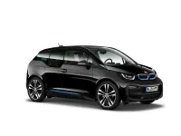 Gebraucht BMW i3 125 kW (170 PS) 2026
