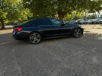 Gebraucht BMW 430 M Sport 258 PS (189 kW) 2017 Schwarz Coupé