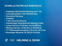 Gebraucht Mini ONE Hatch 102 PS (75 kW) 2021 Rot Kleinwagen