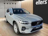 Gebraucht Volvo XC60 Core 197 PS (144 kW) 2023 Grau SUV