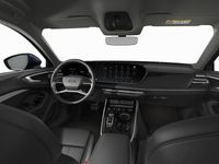 Gebraucht Audi A5 Ambiente 204 PS (150 kW) 2025 Blau Limousine