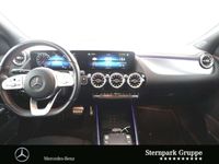 gebraucht Mercedes EQA250 EQA 250AMG'NightPak'Distronic'KeylessGo'19"AMG