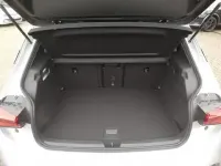 Używany Cupra Born 169 kW (231 KM) 2024 Srebrny Hatchback