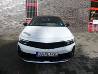 gebraucht Opel Astra PHEV 165kW GSe Auto*LAGERWAGEN*