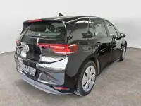 Brugt VW ID.3 Pro 150 kW (204 HK) 2024 Hatchback