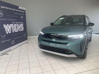 Neu Opel Frontera 83 kW (113 PS) 2025 SUV