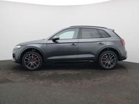 Gebraucht Audi Q5 Ambiente 204 PS (150 kW) 2025 Daytonagrau perleffekt SUV