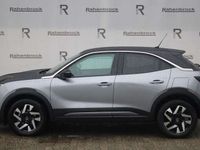 gebraucht Opel Mokka Elegance 1.2 Turbo