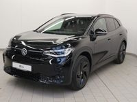 Neu VW ID.4 GTX 250 kW (340 PS) 2025 Grenadillschwarz metallic SUV