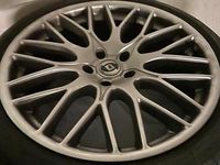 Second-hand VW T5 179 CP (131 kW) 2011 Alb Van