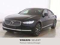 gebraucht Volvo S90 Ultimate Bright Plug-In Hybrid*akku 107 KW