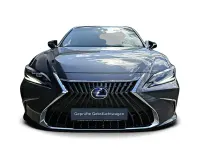 Gebraucht Lexus ES300 2022 Grau Limousine