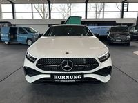 Gebraucht Mercedes A180 AMG 252 PS (185 kW) 2025 Othercolor Kleinwagen