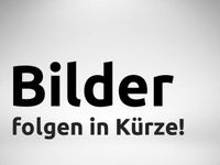 Gebraucht Lamborghini Gallardo 560 PS (411 kW) 2009 Blau Cabrio