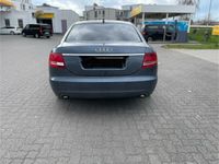 gebraucht Audi A6 2.7 TDI multitronic -