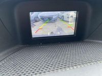 Gebraucht Ford Transit 131 PS (96 kW) 2017 Weiß Van / Kleinbus