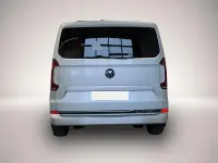 Neu VW Caravelle Edition 150 PS (110 kW) 2026 Manufacturer Van