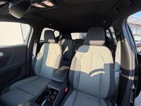 Gebraucht Volvo XC40 Plus 163 PS (119 kW) 2024 Schwarz SUV