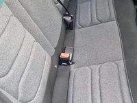 Gebraucht Citroën C3 PureTech 110 PS (80 kW) 2020 Weiß Limousine