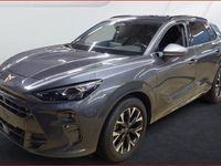 Second-hand Cupra Terramar 150 CP (110 kW) 2025 Gri SUV