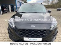 gebraucht Ford Kuga 1,5 ST-Line NAVI KAMERA PDC SHZ ALU