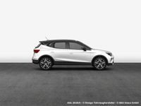 gebraucht Seat Arona 1.6 TDI Style