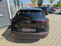 Neu Mazda CX-30 Homura-Line 140 PS (102 kW) 2025 Schwarz SUV