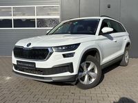 Gebraucht Skoda Kodiaq Tour 230 PS (169 kW) 2022 Andere SUV