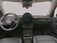 Gebraucht Mini Cooper Classic 114 kW (156 PS) 2025 Rot Kleinwagen