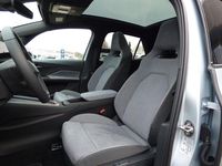 Neu Cupra Born 169 kW (231 PS) 2026 Silber Kleinwagen