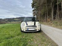 gebraucht Mini Cooper CooperSeven