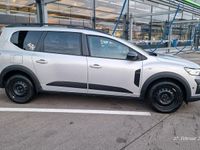 gebraucht Dacia Jogger Tce 110 EXTREME TÜV bis 07/25