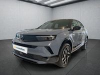 Gebraucht Opel Mokka 131 PS (96 kW) 2025 Grau SUV