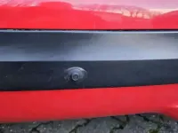 Gebraucht Peugeot 206 73 PS (53 kW) 2010 Limousine