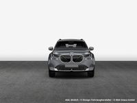 Neu BMW X3 Performance 286 PS (210 kW) 2026 Grau SUV