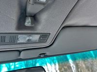 Gebraucht Audi 80 134 PS (98 kW) 1994 Gold Limousine