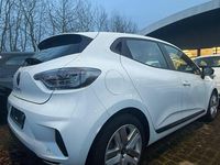 Gebraucht Renault Clio V Evolution 67 PS (49 kW) 2024 Weiß Limousine