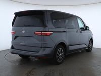 Usata VW Multivan Life 150 CV (110 kW) 2025 Monovolume