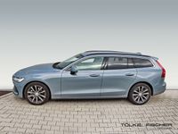 gebraucht Volvo V60 Kombi Momentum Pro B4 Diesel EU6d...