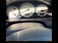 gebraucht Mazda Premacy 1.9 Exclusive 98.000 km