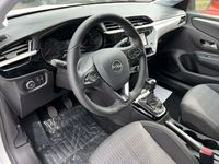 gebraucht Opel Corsa Corsa1.2 Edition, LKRD-HZG., SHZ, TEMPOMAT,