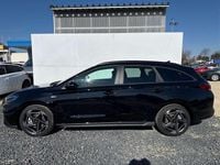 Neu Hyundai i30 N Line 150 PS (110 kW) 2026 Abyss black a2b Kombi