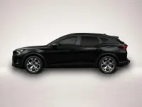 Gebraucht Cupra Formentor 150 PS (110 kW) 2026 Manufacturer SUV