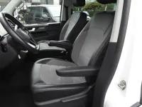 Second-hand VW Multivan Highline 204 CP (150 kW) 2022 Monovolum