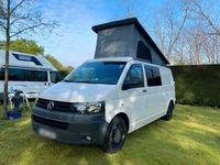 gebraucht VW T5 