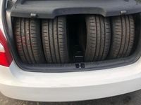 Second-hand Skoda Fabia 60 CP (44 kW) 2013 Alb Hatchback