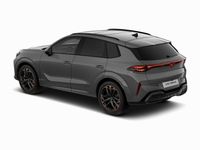 Gebraucht Cupra Terramar VZ 265 PS (194 kW) 2025 Grau SUV