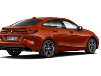 gebraucht BMW 220 i xDrive Gran Coupe