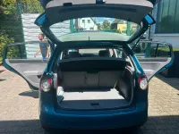 Gebraucht VW Golf IV 102 PS (75 kW) 2005 Andere farben Kleinwagen