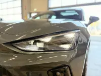 Gebraucht Cupra Leon 204 PS (150 kW) 2025 Blau Kombi